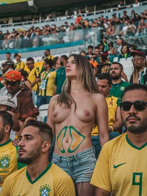 #Public #Latina #Beautiful #Naked #Brazilian #Natural Tits #Football #Photos #Nextgen Pics #Varsity Pussies