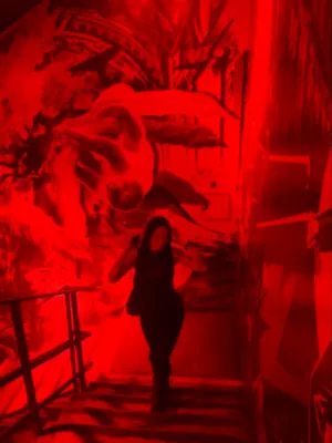 #Adoloscente #Bella