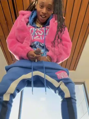 #BBC #Shemale #Asshole #Ebony #Big Cock #Cum #Solo #Jerking Off #Black Cock #Vertical Porn #Giantess #Skinny #TS Lovelee Arby