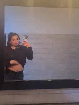 #Brunette #Onlyfans #Vertical Porn #Leaks #Onlyfans Models #Emtv777