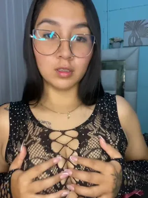 #Vertical Porn #Tiktok Porn #Tiktok18+