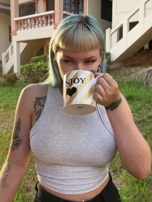 #Tits #Ass #Onlyfans #Vertical Porn