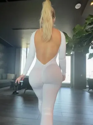 #Big Ass #Vertical Porn