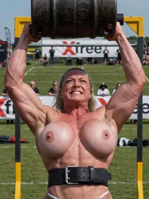 #Big Tits #Public #Blonde #Fitness #Panties #Muscular #Athletic #Topless #Outdoor #Sport #Sexy #FYP #Viral #Muscle Girl #Strong Woman #Tiktok Porn #Sport Girl #Athlete #Leaks #Tiktok Leaks #Instagram Leaks #Tiktok18+ #Varsity Pussies #Strong Women #Nextgen Vids #TXF