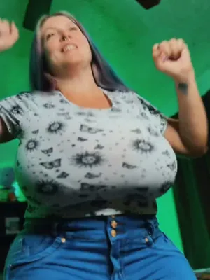 #Big Tits #Onlyfans #Vertical Porn #Giant Boobs #Leaks #Onlyfans Models #Demora Avarice
