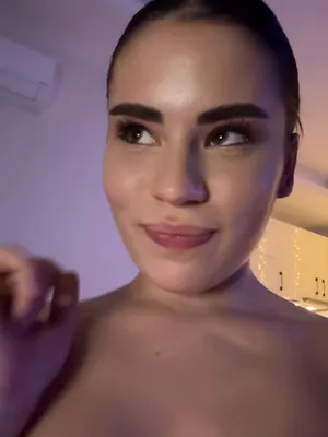 #Teen #Big Tits #Tits #Brunette #Pussy #Beautiful #Solo #Onlyfans #애태우기 #Vertical Porn #Daria Cut