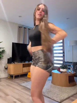 #Adolescentes #Morena #Solo #Onlyfans #Provocación #Tiktok Porn #Tiktok Adolescente #Filtraciones #Modelos De Onlyfans #Fugas De Instagram #Tiktok18+ #Emarrbb