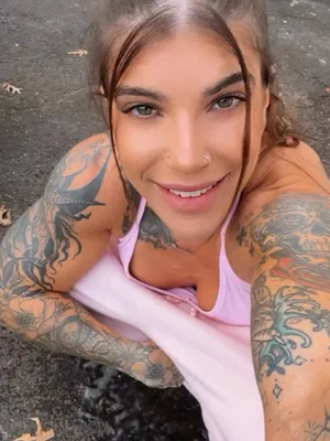 #Brunette #Tattoo #Pissing #Funny #Solo #FYP #Viral #Vertical Porn #Nose Piercing #Leaks #Instagram Leaks #Reels #Insta Reels #Funny Memes