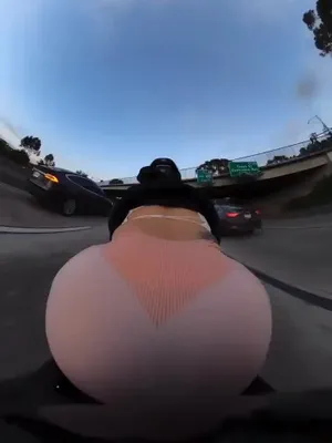 #Brunette #Ass #Onlyfans #Vertical Porn #Leaks #Onlyfans Models #Emily Rexz