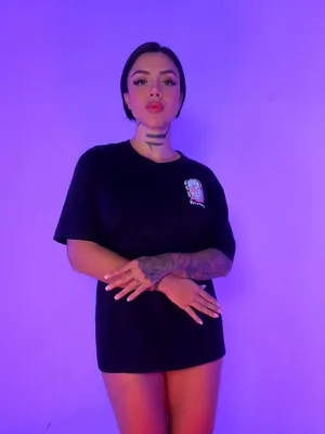 Short XFree