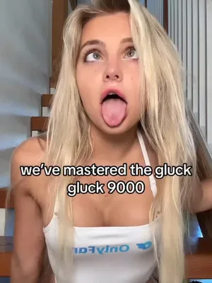 #Amatoriali #Adoloscente #Bionde #Tiktoker #Porno In Verticale #Tiktok Porn #Tiktok Adolescente #Perdite #Sensuale Tiktok #Tiktok18+ #Trippie Bri