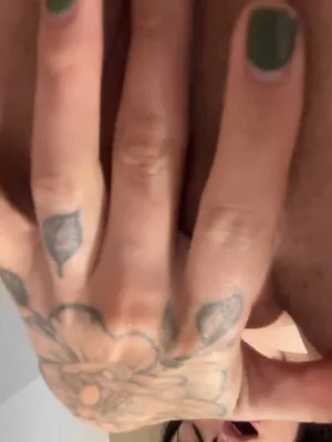 #Amatorzy #Teen #Brunette #Tattoo #Masturbation #Ass #Latina #Pussy #Fingering #Solo #Young #Onlyfans #Wet Pussy #Natural Tits #Big Natural Tits #Rozchylona Cipka #Selfie Masturbation #Onlyfans Models #Olive Nails