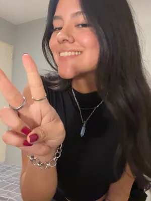 #Tits #Brunette #Asshole #Ass #Latina #Pussy #Solo #Onlyfans #Teasing #Suena