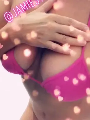#MILF #Big Tits #Blonde #Onlyfans #Vertical Porn #Leaks #Onlyfans Models #Jamie Synn