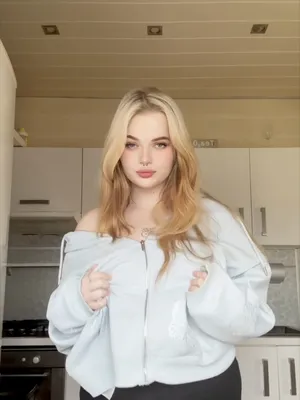 #Amateurs #Blonde #Solo #Onlyfans #Hot #German #Sexy #Cute Girl #German Amateur #Hot Girl #Sexy Body #Vertical Porn #Nose Piercing