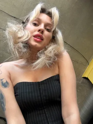 #Amateurs #Teen #Tattoo #Blonde #Ass #Petite #Beautiful #Solo #Onlyfans #Sexy #Sexy Body #Vertical Porn #Tiktok Porn #Giantess #Tiktok Nsfw #Sexy Tiktok #Tiktok18+ #Sophie Mur