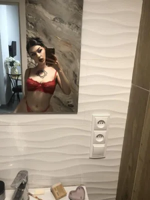 #Amateurs #Teen #Tattoo #Bathroom #Beautiful #Lingerie #Young #Onlyfans #Hot #Sexy #Cute Girl #Black Hair #Photos #Best Onlyfans #Synergy Vibe