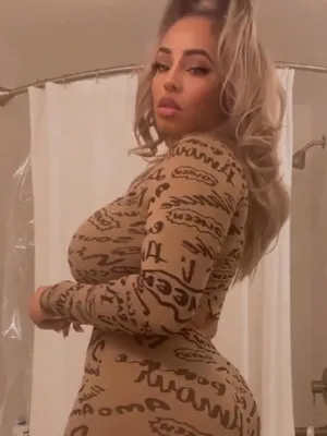 #Big Tits #Ebony #Onlyfans #Vertical Porn #Leaks #Onlyfans Models #Persephaniii