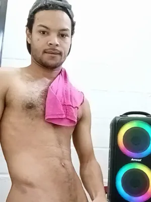 #Amatéři #Zadeček #Atlet #Sólo #Brazilian #Homosexuálové #Latino #Třesení Prdelí #Punheta #Vertikální Porno #Pau Grande #Pau #T Shirt #Gozar #Hraní S Pérem #Kšiltovka #Negros #Kadsdcvl #Alto Falante