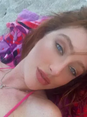 #Tette Grosse #Rosse #Onlyfans #Porno In Verticale #Perdite #Onlyfans Modelle #Sammy Jjammy