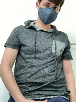 #Handjob #Twink #Vertical Porn