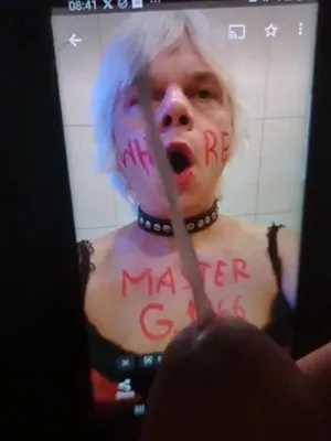 #Asshole #Cumshot #Swallow #Cum #Solo #모음집 #게이 #콘돔 #애널토이 #Chastity #엽기 #Cum Tribute #Sissy Mature #Vertical Porn #Bottle In Ass #Armands Lusis