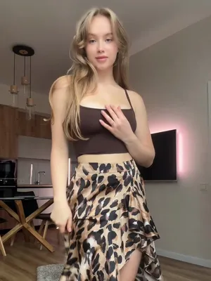 #Teen #Blonde #Beautiful #チャレンジ #Vertical Porn #Tiktok Porn #流出 #Tiktok Leaks #Sexy Tiktok #Tiktok18+ #Tiktok Challenge