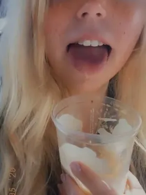 #Perverse #Vomit