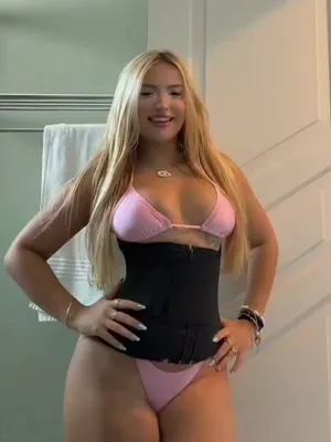 #Blonde #Latina #Solo #Onlyfans #Teasing #Brazilian #Tiktok Porn #Leaks #Onlyfans Models #Instagram Leaks #Tiktok18+