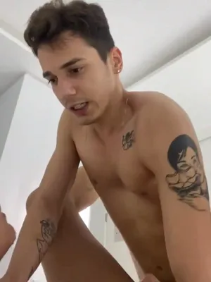#Anal #Onlyfans #Gay #Fucking #Vertical Porn #Leaks #Onlyfans Models #Jacobe Douglas