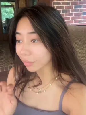 #Asian #Funny #Shorts #Viral #Vertical Porn #Tiktok Porn #Leaks #Instagram Leaks #Tiktok18+ #Reels #Insta Reels