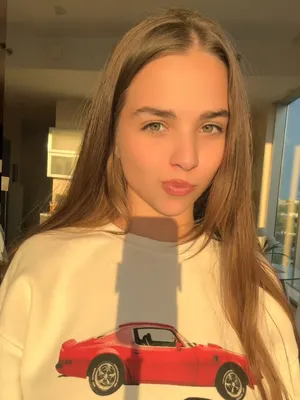 #Amateurs #Teen #Beautiful #Onlyfans #Teasing #FYP