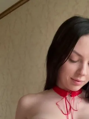 #Amateurs #Brunette #Beautiful #Solo #Onlyfans