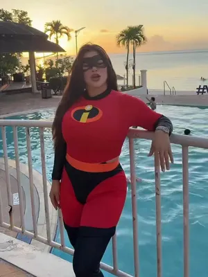 #Brunette #Cosplay #Solo #Onlyfans #Teasing #FYP #Viral #Tiktok Porn #Leaks #Onlyfans Models #Instagram Leaks #Tiktok18+ #Rachael Ostovich