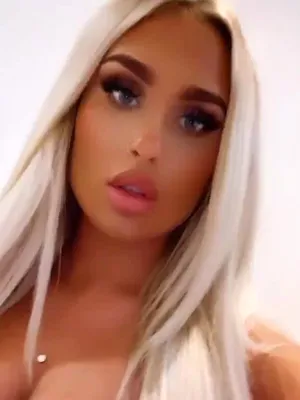 #Big Tits #Blonde #Onlyfans #Vertical Porn #Leaks #Onlyfans Models #Helenapriebex