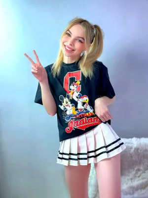 #Teen #Tits #Blonde #Small Tits #Petite #Skirt #School Girl #Young #Teasing #Step Sister #Taboo #Step Daughter #Real Boobs #My Hot Step Sister #Tiktok Teen #Lil Holly