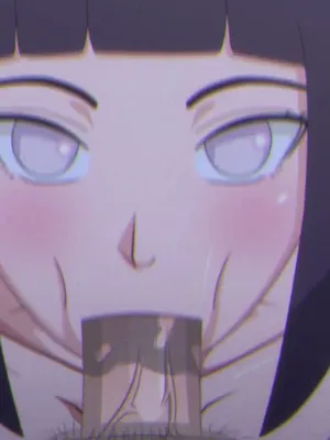 #Kreslené #Hentai #Anime #Animace #Animated #Vertikální Porno #Oatmeal Pecheneg