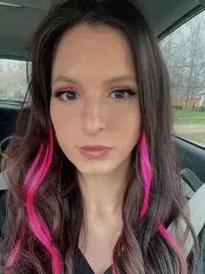 #Brunette #Onlyfans #Vertical Porn #Fuites #Onlyfans Modèles #Heyyguido