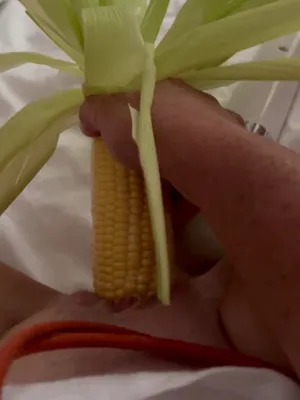 #Masturbación #Solo #Comida #Vegetales #Vertical Porn
