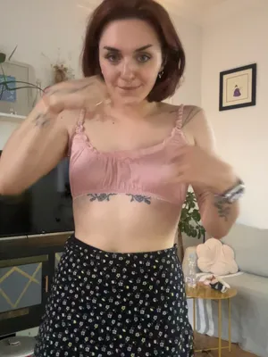 #Teen #Tattoo #Small Tits #Ass #Big Ass #Solo #Onlyfans #Hot #Jacyyy