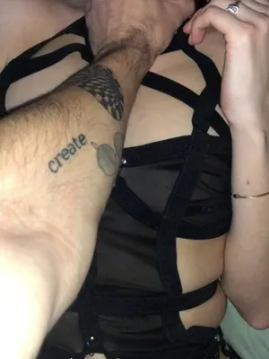 #Fucking #Vertical Porn
