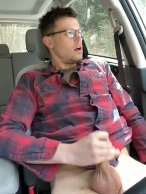 #Publicznie #Tattoo #Glasses #Cumshot #Auto #Walenie Konia #Vertical Porn