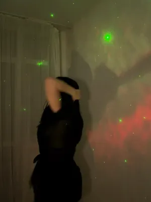 #Brunette #Tattoo #Lingerie #Solo #Onlyfans #Teasing #Hot #Sexy #Tattoo Girl #Sexy Body #Laser Projector