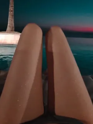 #Onlyfans #Vertical Porn #Leaks #Onlyfans Models #Milkimind