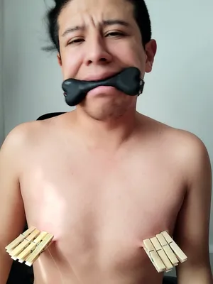 #Amateure #BDSM #Fetisch #Solo #Onlyfans #Geknebelt #Heiß #Schwul #Klammern #Junger Schwuler #Latino #Kolumbianerin #Schwuler Junge #Vertikal Porno #Gay Latino #Dreichwe #Manyvids #Nipple Pain #Schwulen Porno #Xvideos