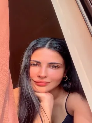 #Amatéři #Brunetky #Sólo #Onlyfans #Tiktok Porno #Úniky #Onlyfans Modelky #Tiktok18+ #Alina Rai #Shirley Musk