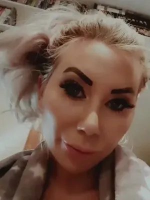 #MILF #Big Tits #Blonde #Onlyfans #Vertical Porn #Leaks #Onlyfans Models #Gail Scott Model