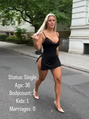 #Blonde #Funny #Nsfw #Pool #Shorts #FYP #Tiktok Porn #Tiktok Nsfw #Leaks #Tiktok Leaks #Sexy Tiktok #Tiktok18+ #Reels #Insta Reels