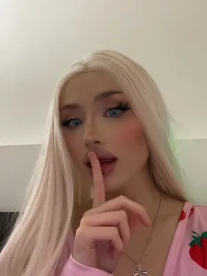 #Amateurs #Teen #Big Tits #Tits #Blonde #Flashing Tits #Solo #Onlyfans #Teasing #Tiktok Viral #Vertical Porn #Tiktok Porn #Tiktok Teen #Sexy Tiktok #Tiktok18+ #Beauty Susu