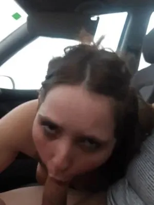 #Amateurs #Teen #Public #Blowjob #Fetish #Vertical Porn